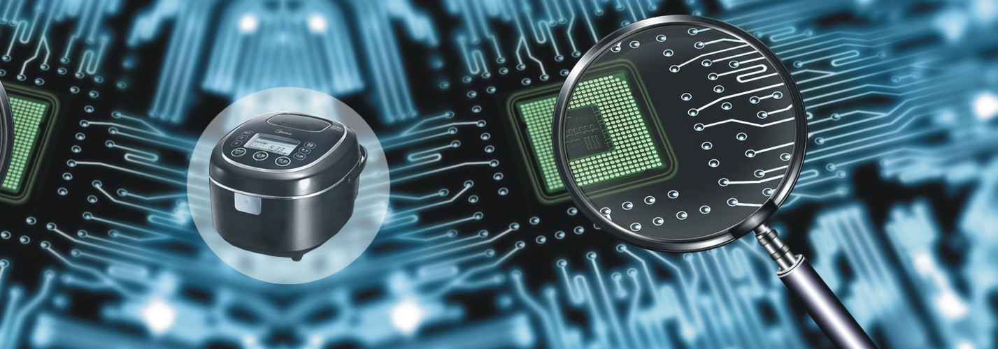 鋁型材工作臺 鋁型材工作臺