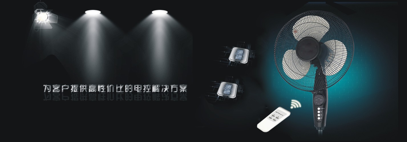 生產(chǎn)車間工作臺 生產(chǎn)車間工作臺