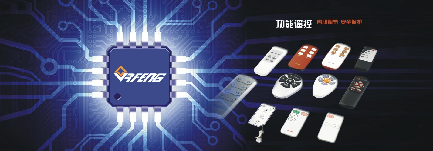 機(jī)床工作臺(tái) 機(jī)床工作臺(tái)